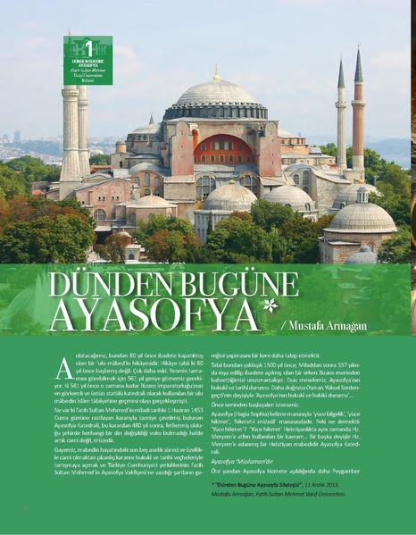ملف:FSM ayasofya.pdf