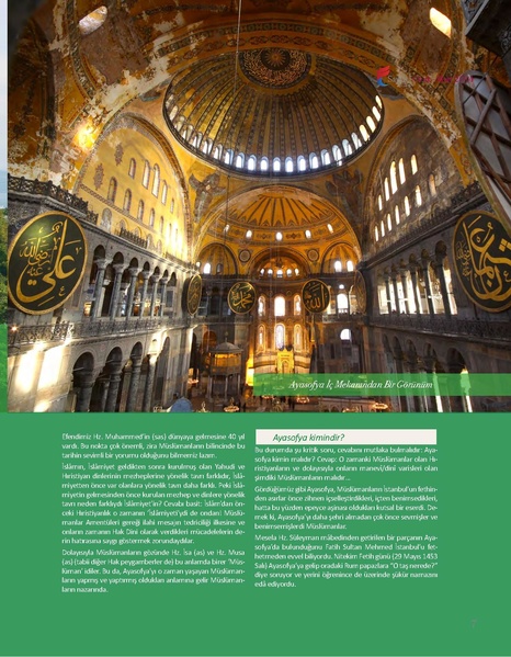 ملف:FSM ayasofya.pdf