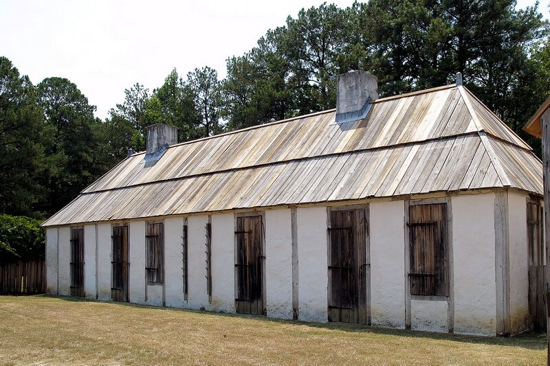 ملف:Fort Toulouse.jpg