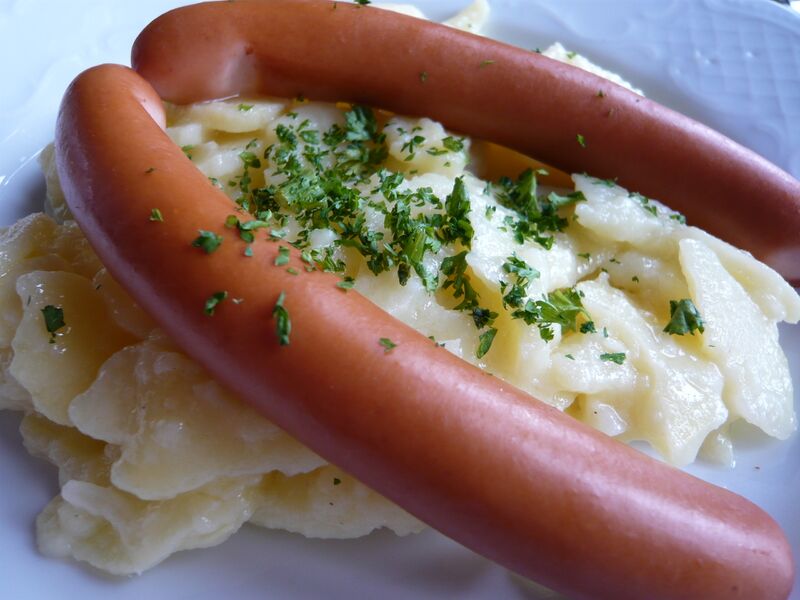 ملف:Frankfurter wuerstchen.jpg