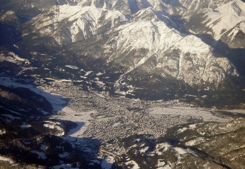 ملف:Garmisch Air.JPG