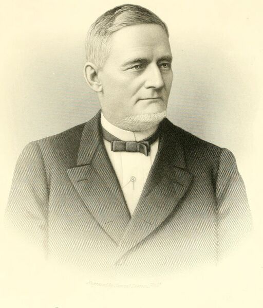 ملف:George Alfred Pillsbury.jpg
