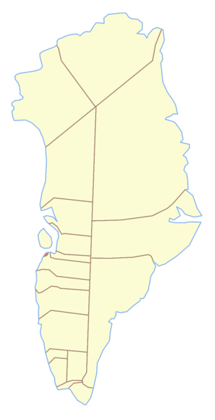 ملف:Greenland 11.PNG