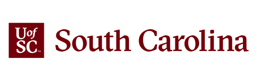 ملف:Grid uofsc primary.svg