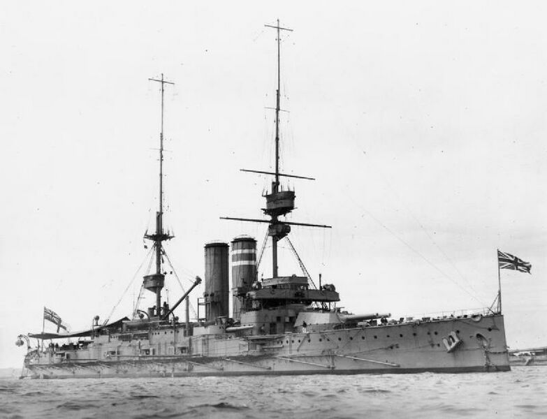 ملف:HMS Dominion.jpg