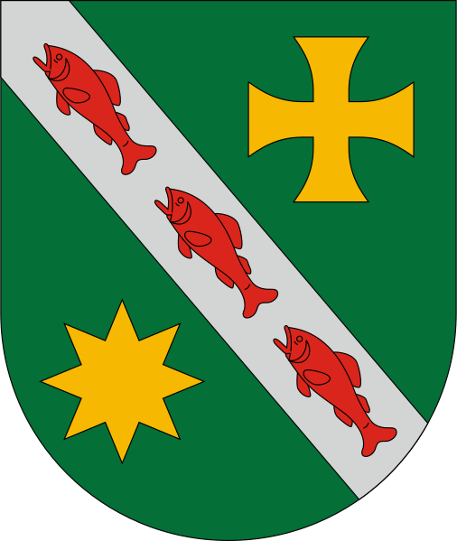 ملف:HUN Rinyaújnép COA.svg