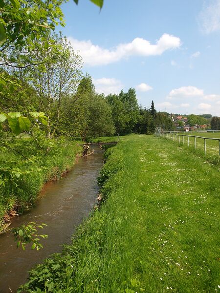 ملف:Hersfeld geisbach.jpg