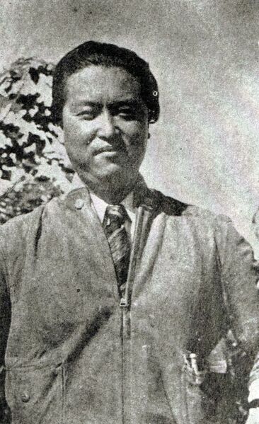 ملف:Hisatora Kumagai.jpg