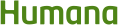 ملف:Humana logo.svg
