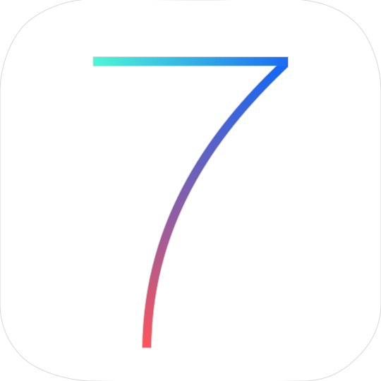 ملف:IOS 7 number logo.svg