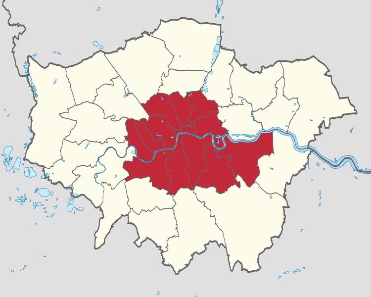 ملف:Inner London (statutory).svg