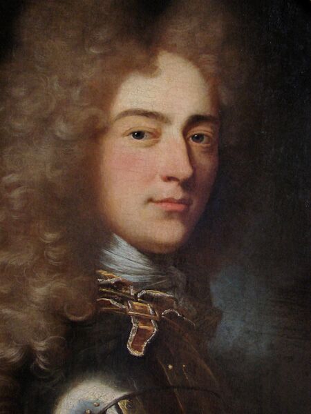 ملف:Ivar Rosenkrands.JPG