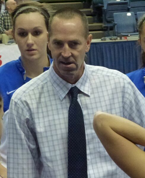 ملف:Jim Flanery 2014.jpg