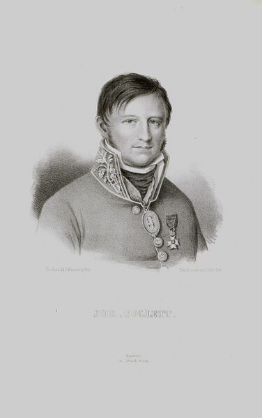 ملف:Johan Collett 1775–1827.jpg