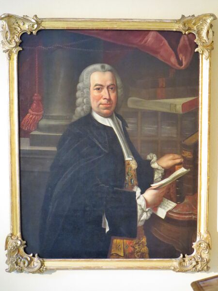 ملف:Johann Plessing.JPG