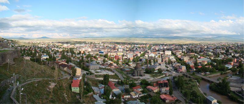 ملف:Kars Panorama.JPG