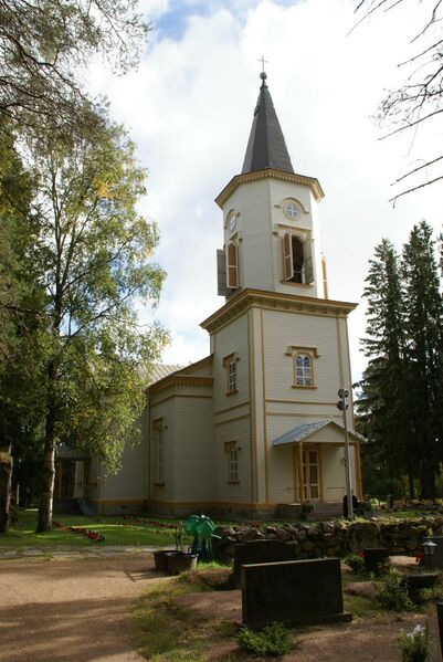 ملف:Kestilä Church.JPG