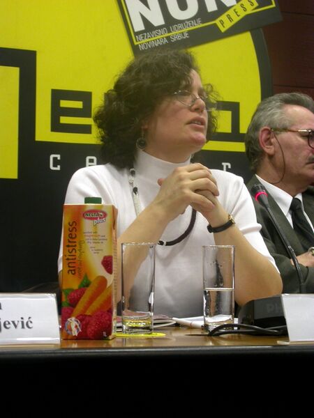 ملف:Kori Udovički.jpg