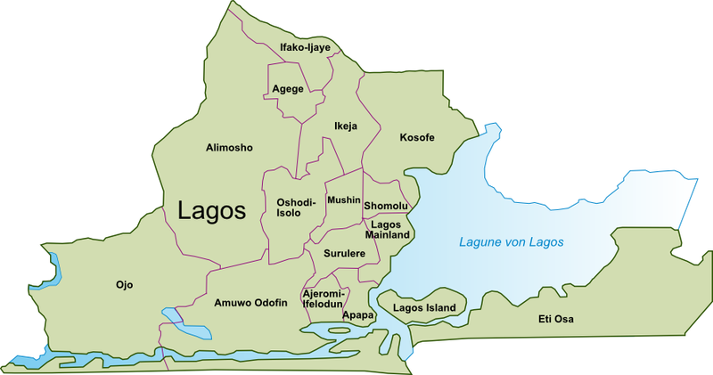 ملف:LGA Lagos.png