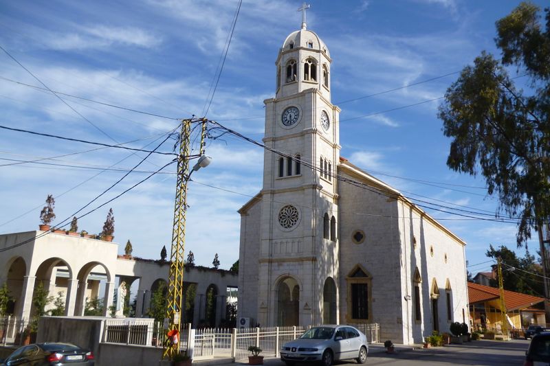 ملف:Lebanon January 2014 192.JPG