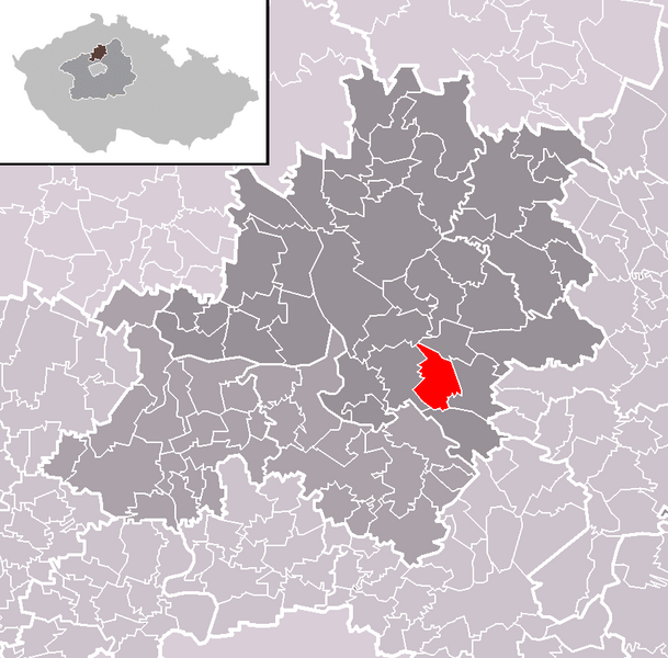 ملف:Liblice ME CZ.png