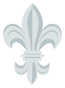 ملف:Lilijka org.svg