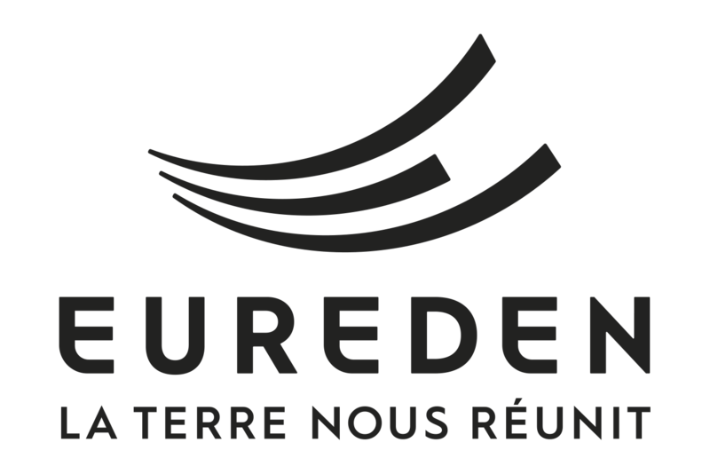ملف:Logo Eureden.png