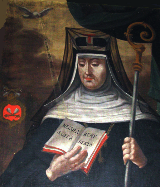 ملف:Magdalena Mortęska.PNG