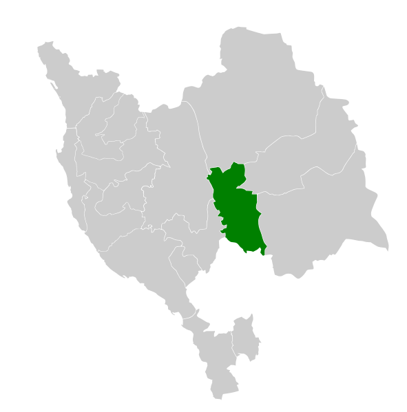 ملف:Makkah Region - Turubah.svg