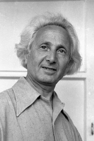 ملف:Mane Katz.jpg