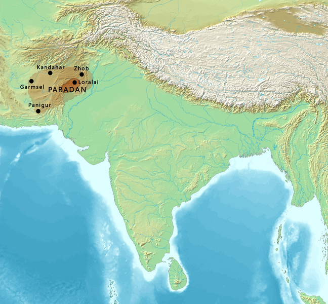 ملف:Map of Paradan.png