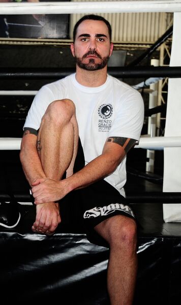 ملف:Marcelo Picon Bolinha.jpg