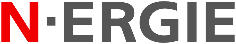 ملف:N-ERGIE logo.svg