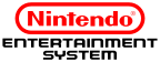 ملف:NES logo.svg