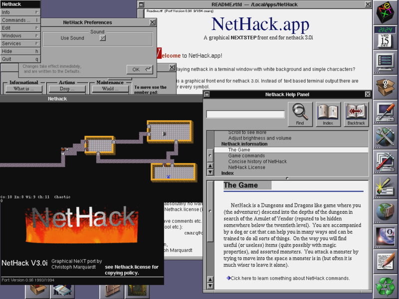 ملف:NeXTSTEP Nethack.png