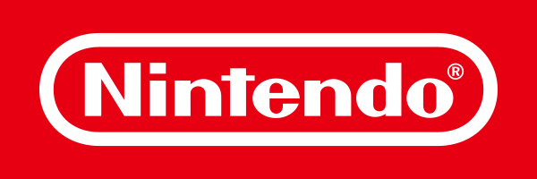 ملف:Nintendo.svg