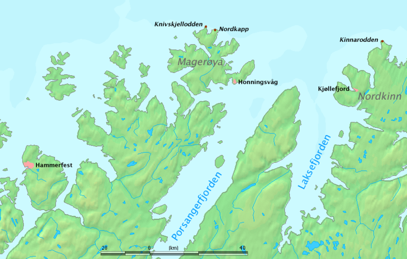 ملف:Nordkapp map.png