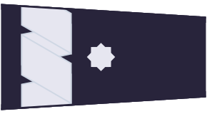 ملف:PL policja 1995 nadinsp.svg