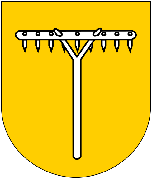 ملف:POL Bełżec COA.svg