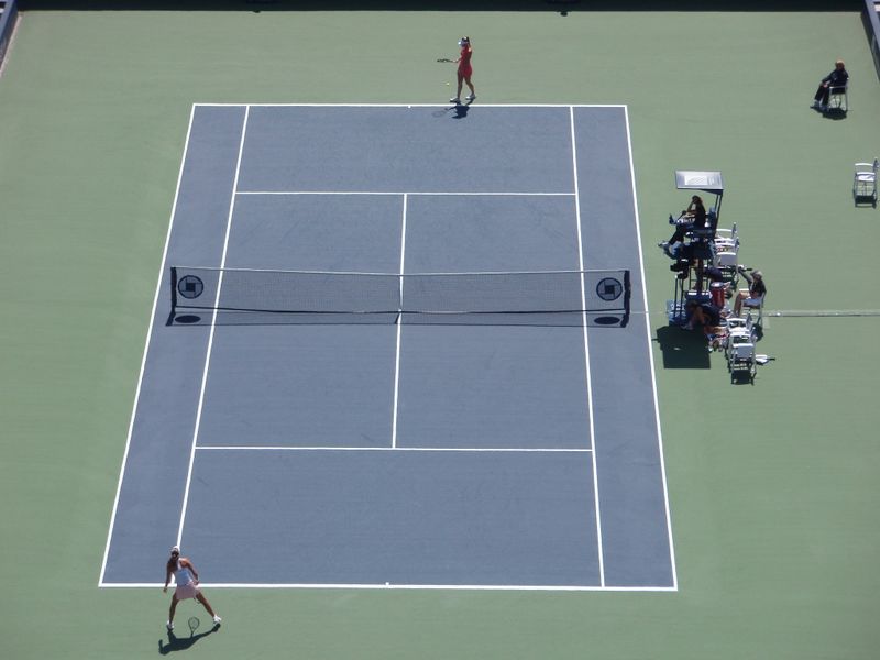 ملف:Peer Vs Chakvetadze.JPG