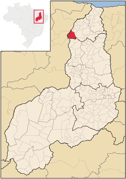 ملف:Piaui Municip MiguelAlves.svg