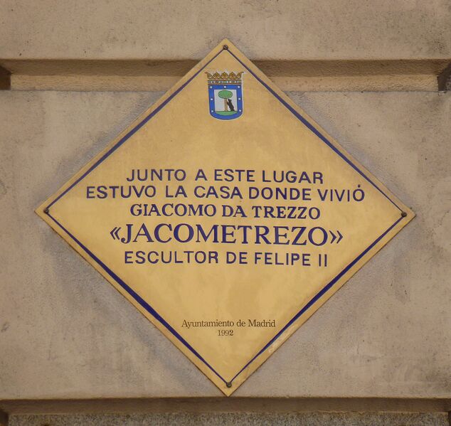 ملف:Placa Jacometrezo.JPG