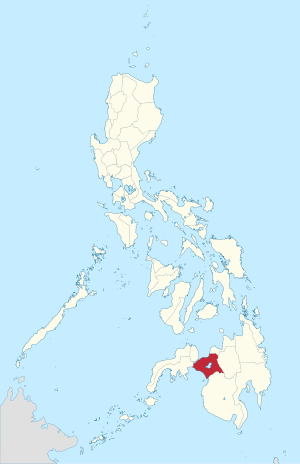 Province of Lanao in the Philippines.svg