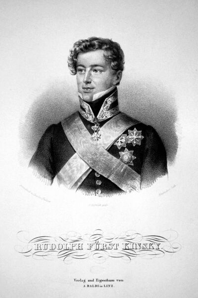 ملف:Rudolf Fuerst Kinsky.jpg