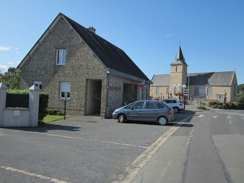 ملف:Saint-Senier-sous-Avranches.JPG