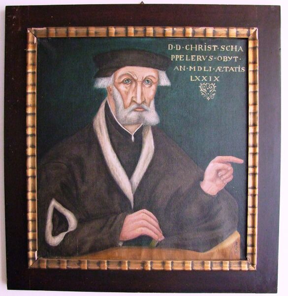 ملف:Schappeler in oil.JPG