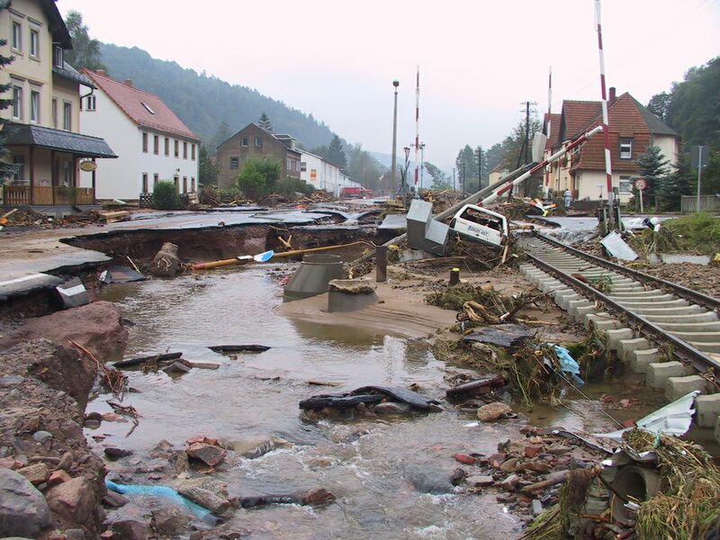 ملف:Schlottwitz Hochwasser 2.JPG