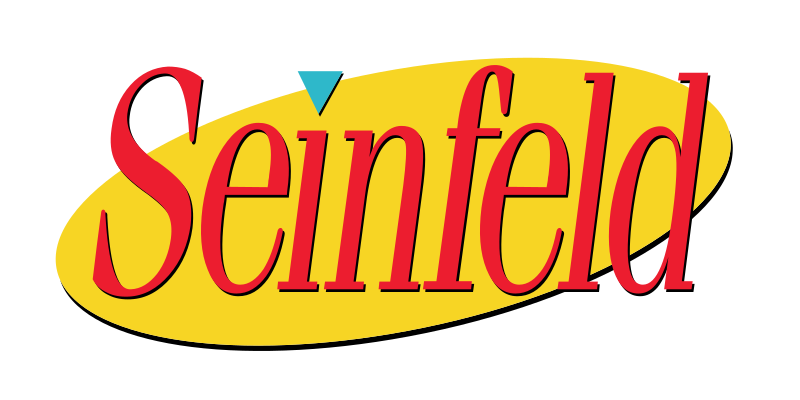 ملف:Seinfeld.svg