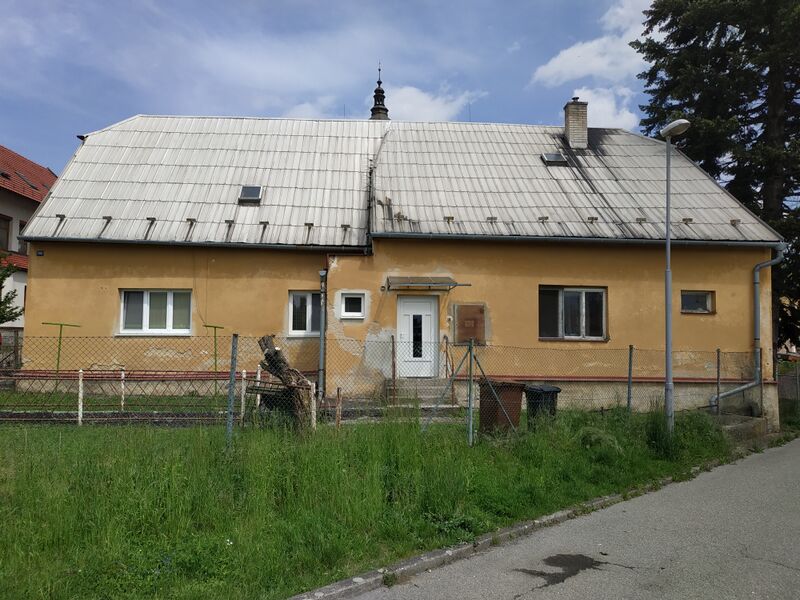 ملف:Stojanova 388.jpg