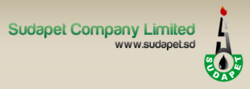 Sudapet logo.PNG